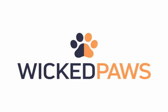 WickedPaws.com