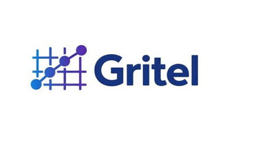 Gritel logo