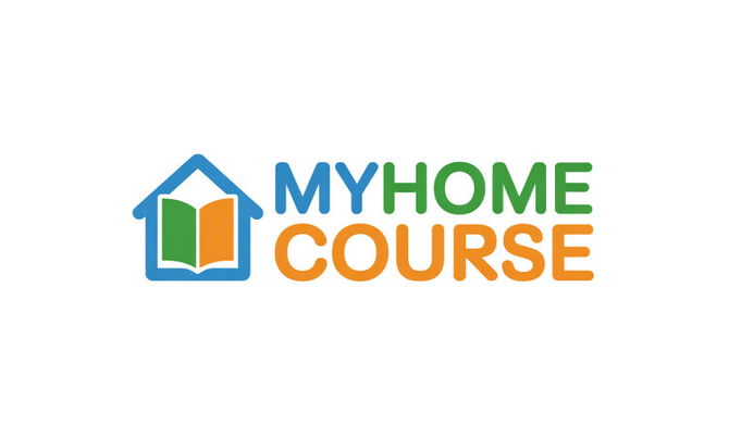 MyHomeCourse.com