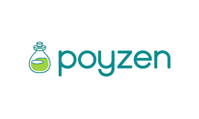 Poyzen.com