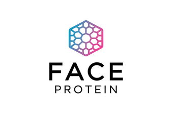 FaceProtein.com - Creative brandable domain for sale