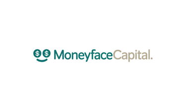 MoneyfaceCapital.com - Creative brandable domain for sale