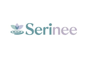 SeriNee.com - Creative brandable domain for sale