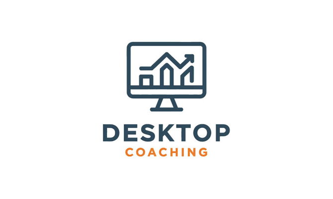 DesktopCoaching.com