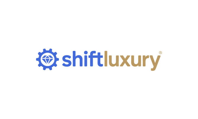 ShiftLuxury.com