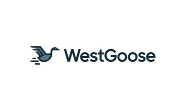 westgoose logo