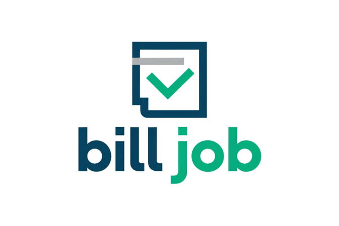 BillJob.com