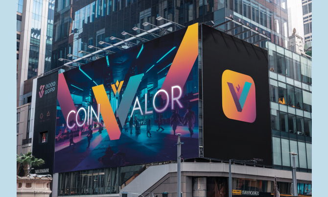 CoinValor.com