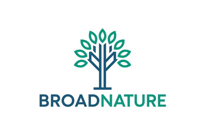 BroadNature.com