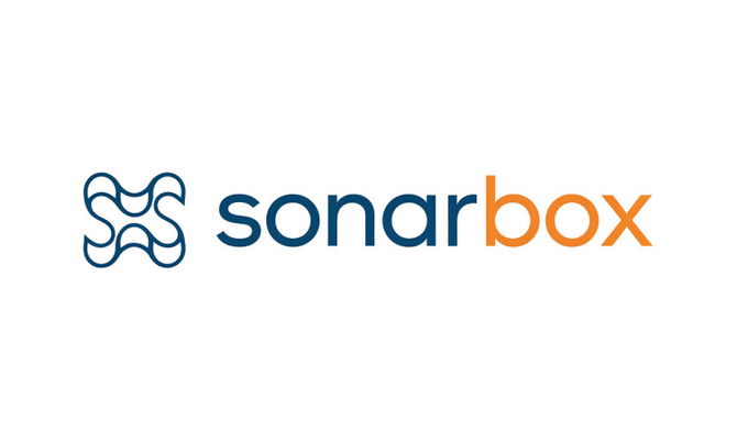 SonarBox.com