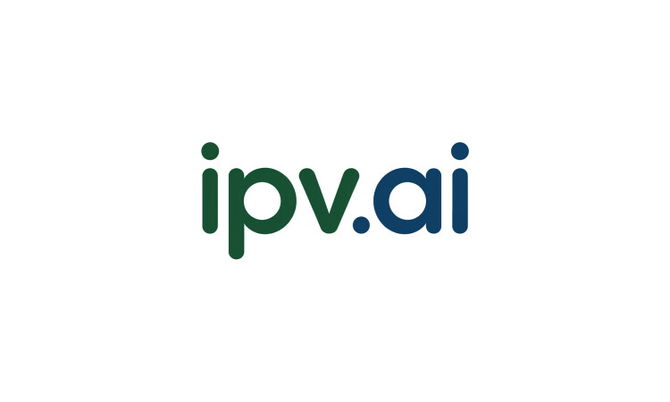 IPV.AI
