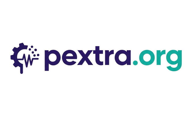 Pextra.org