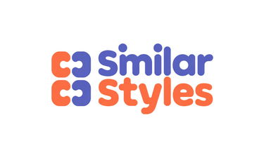 SimilarStyles.com - Creative brandable domain for sale