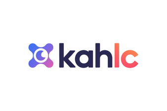 Kahlc.com - Creative brandable domain for sale