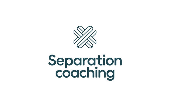 SeparationCoaching.com