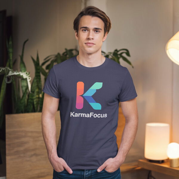 KarmaFocus.com