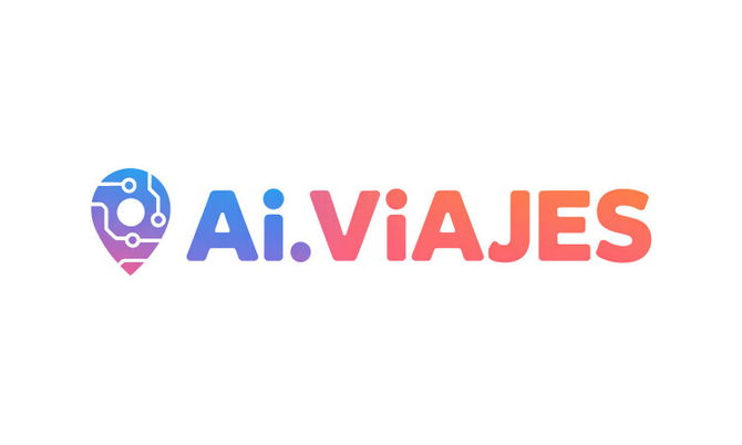 Ai.Viajes