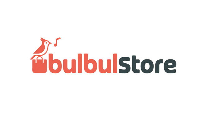 BulbulStore.com