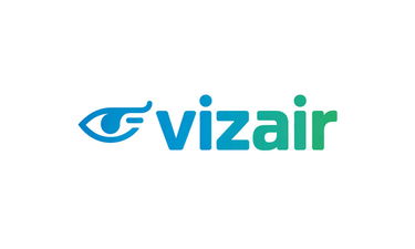 Vizair.com