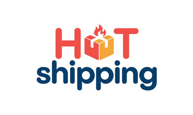HotShipping.com