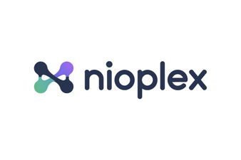 Nioplex.com - Creative brandable domain for sale