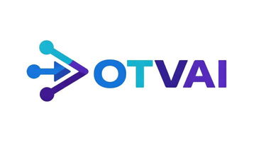 OTVAI.com - Creative brandable domain for sale