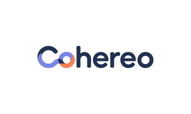 Cohereo.com
