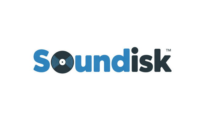 Soundisk.com