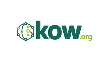 Okow.org - Creative brandable domain for sale