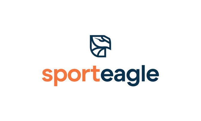 SportEagle.com