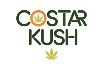 CostaRicaKush.com - Creative brandable domain for sale