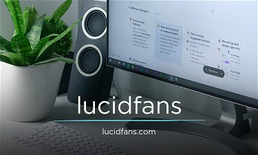 LucidFans.com