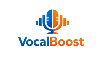 VocalBoost.com
