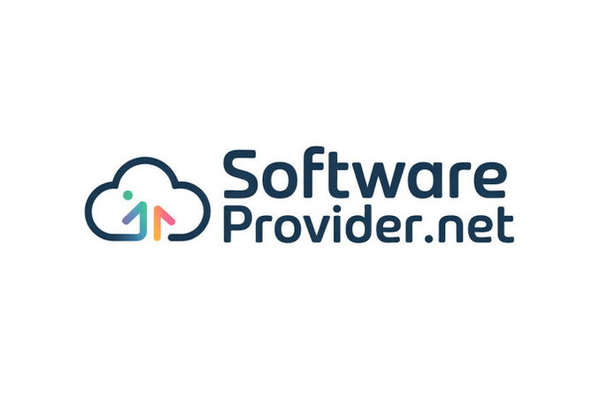 SoftwareProvider.net