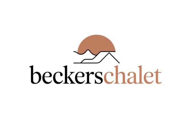 BeckersChalet logo