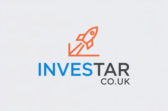 Investar.co.uk