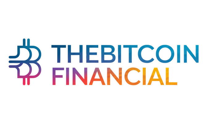 TheBitcoin.financial