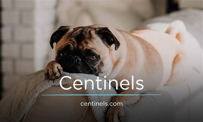 Centinels.com