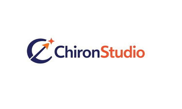 ChironStudio logo