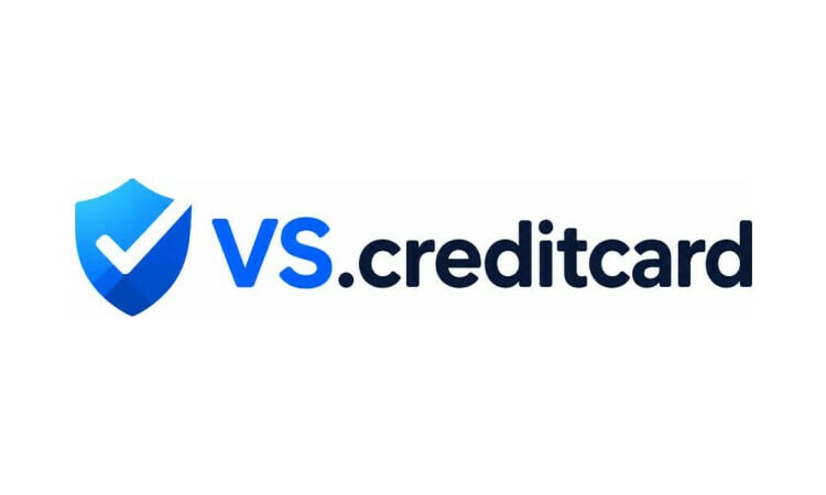 VS logo