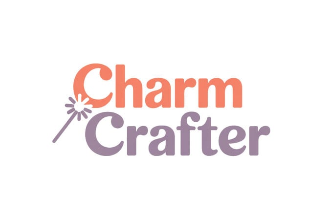CharmCrafter logo