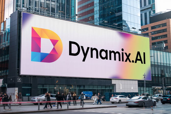 Dynamix.ai