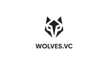 Wolves.vc