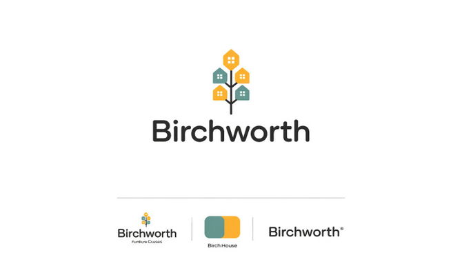 Birchworth.com