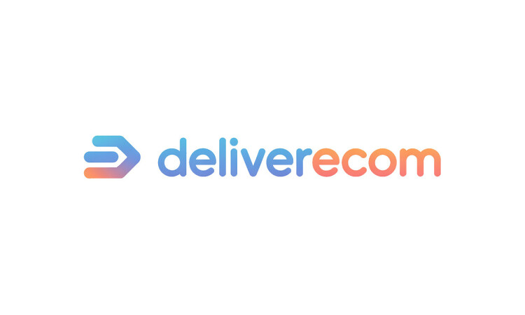 Deliverecom logo