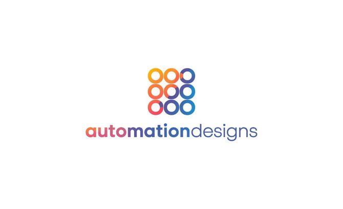 AutomationDesigns.com