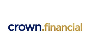 Crown logo
