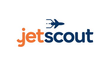 JetScout.com - Creative brandable domain for sale