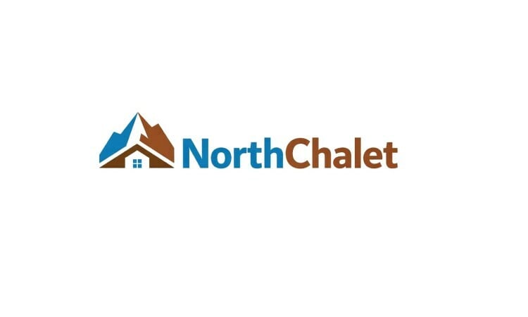 NorthChalet logo
