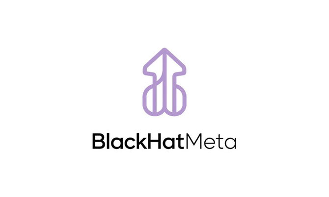 BlackhatMeta.com